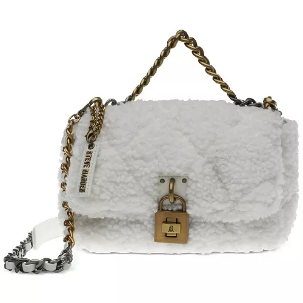 Steve Madden B Terra-G Handbag